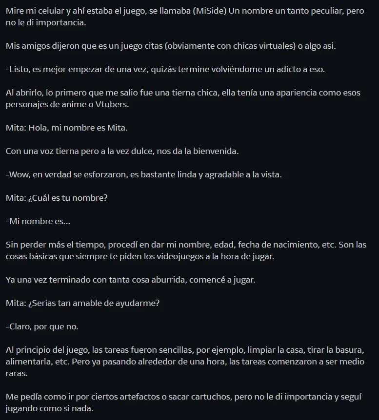 Capítulo 1, página 2