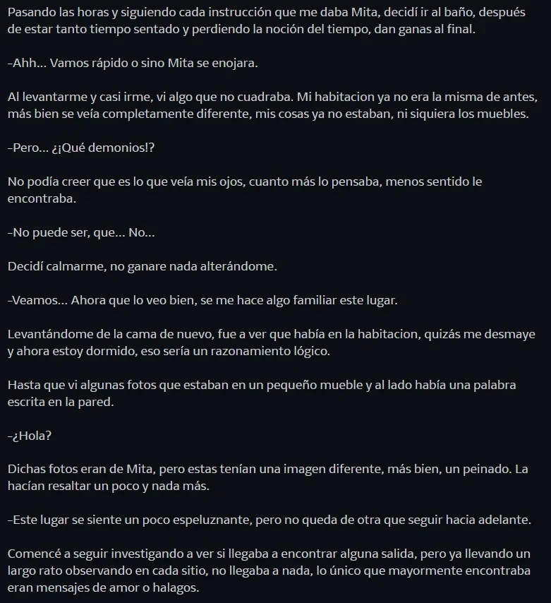 Capítulo 1, página 3