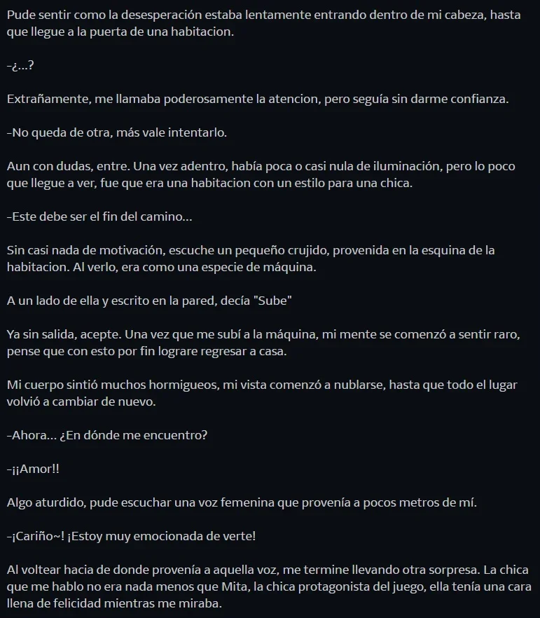 Capítulo 1, página 4