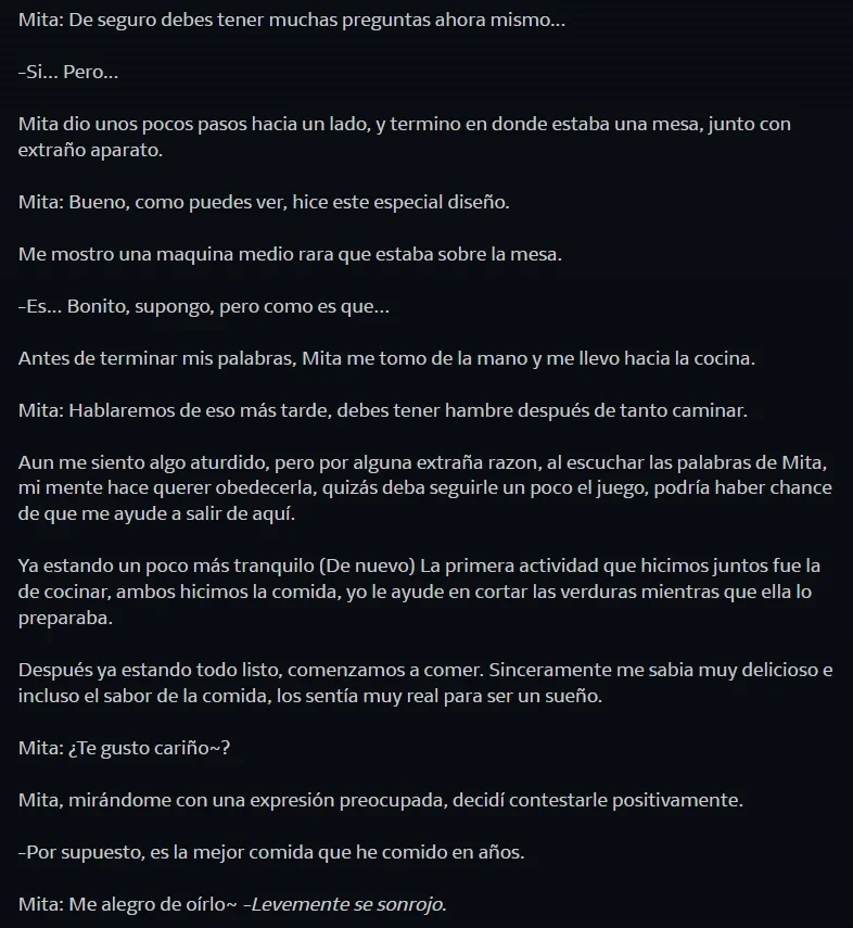 Capítulo 1, página 5