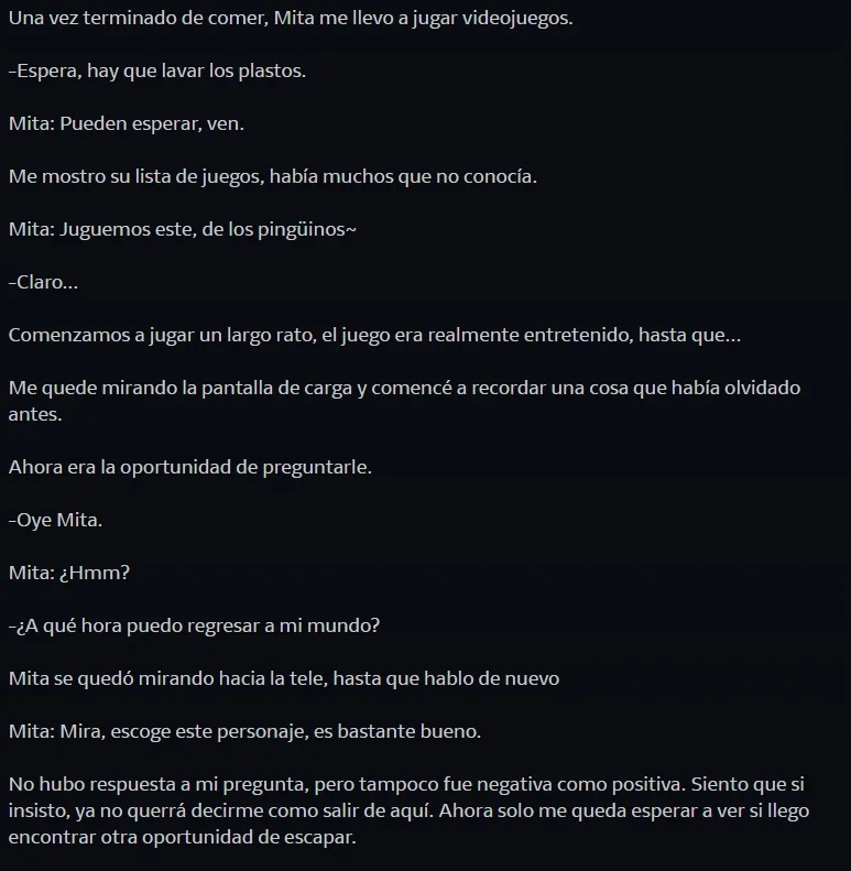 Capítulo 1, página 6