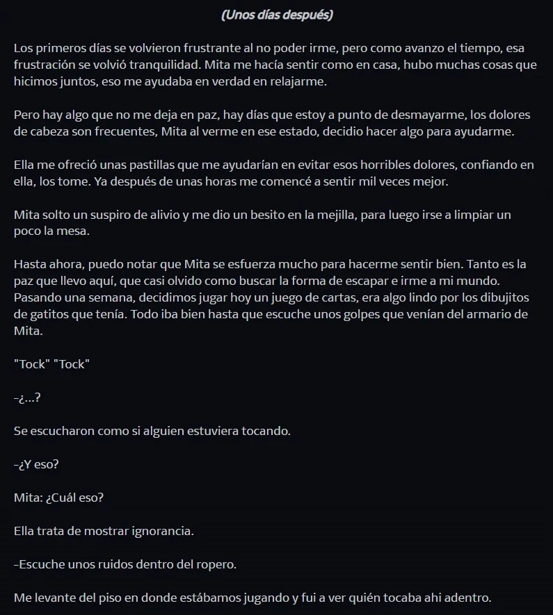 Capítulo 1, página 7