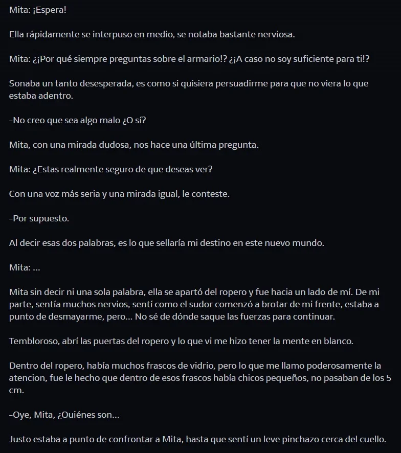 Capítulo 1, página 8
