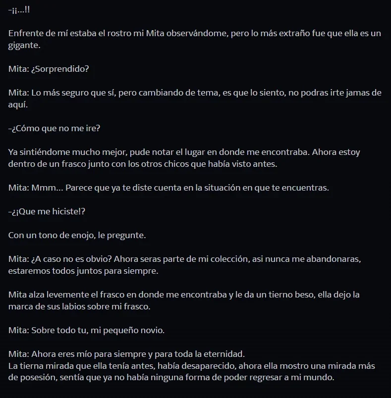 Capítulo 1, página 10