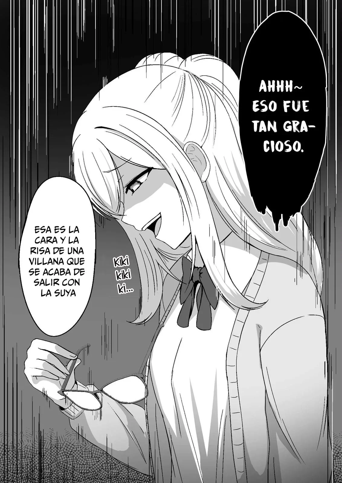 Capítulo 2, página 4