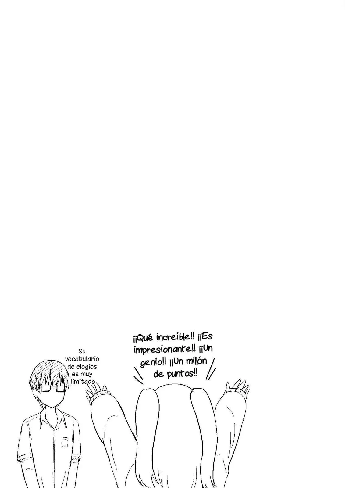 Capítulo 7, página 5