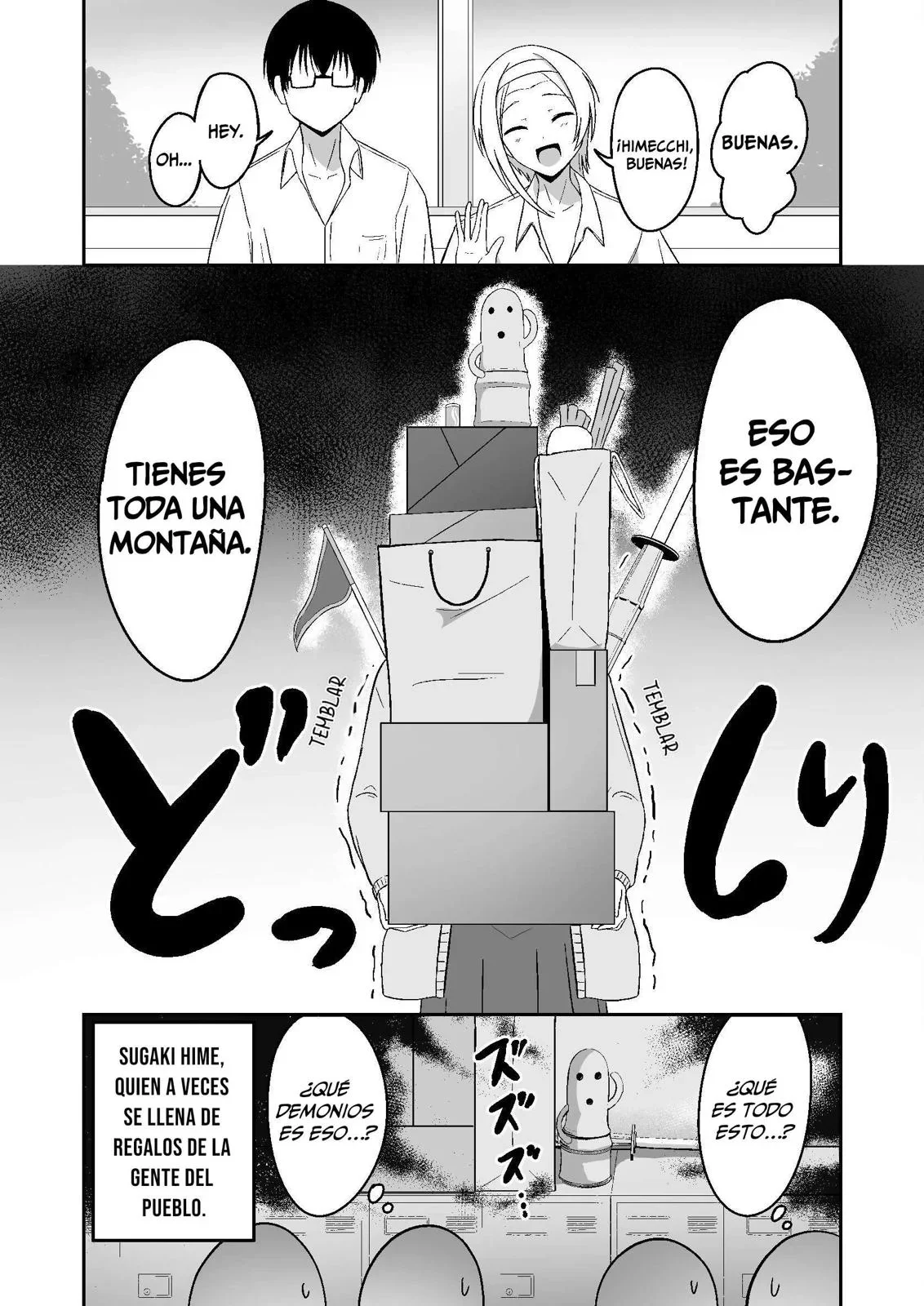 Capítulo 8, página 6