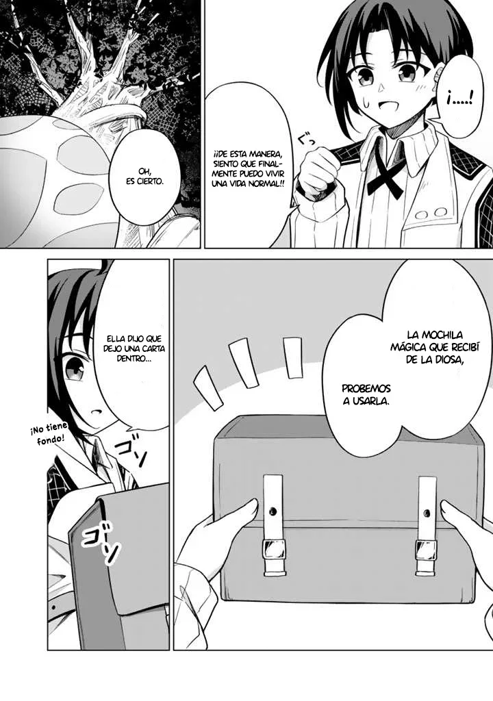 Capítulo 1, página 23