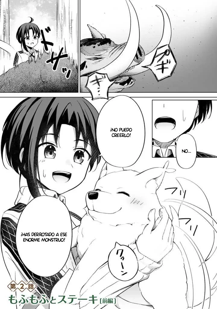 Capítulo 2, página 2