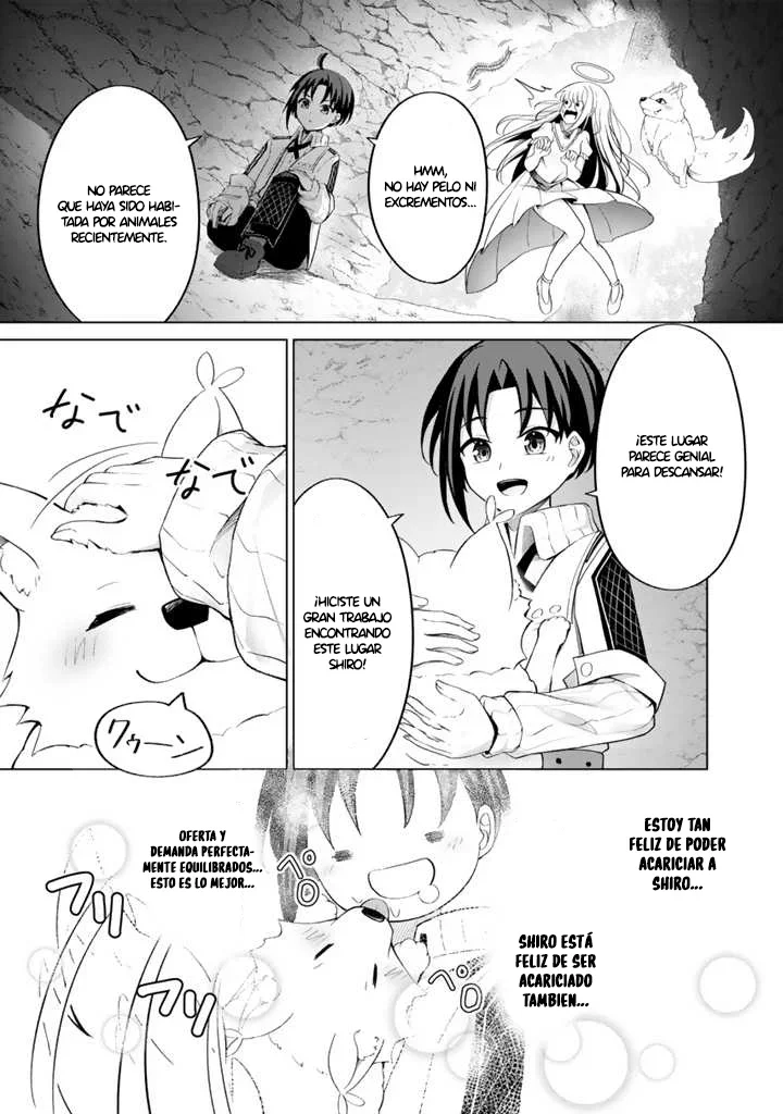 Capítulo 2, página 8