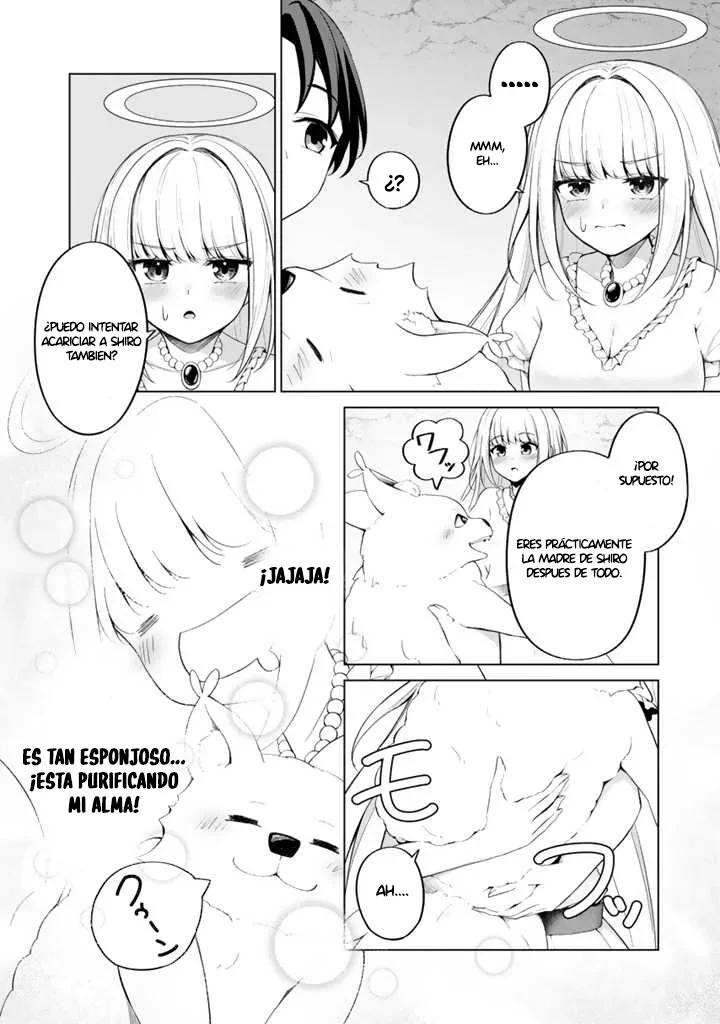 Capítulo 2, página 9