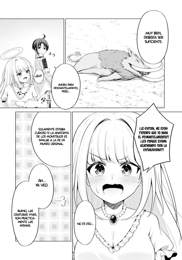 Capítulo 2, página 12