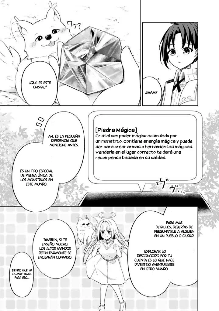 Capítulo 2, página 14