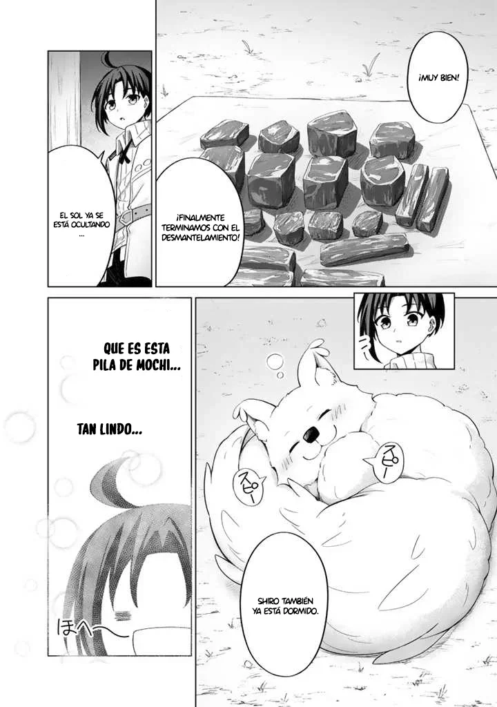 Capítulo 2, página 15