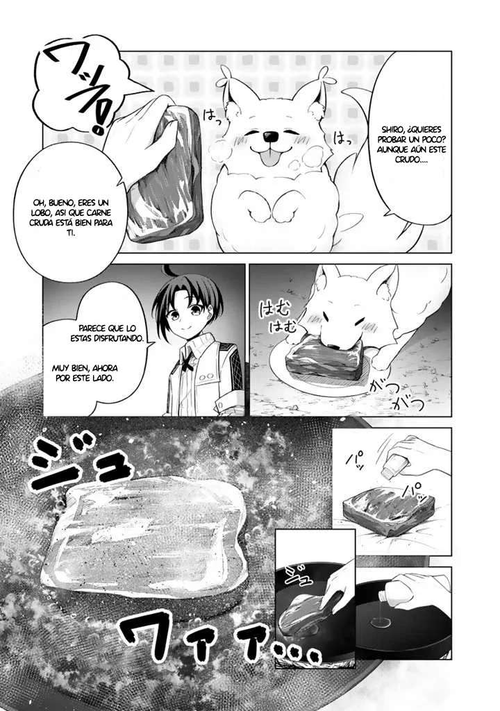 Capítulo 2, página 20