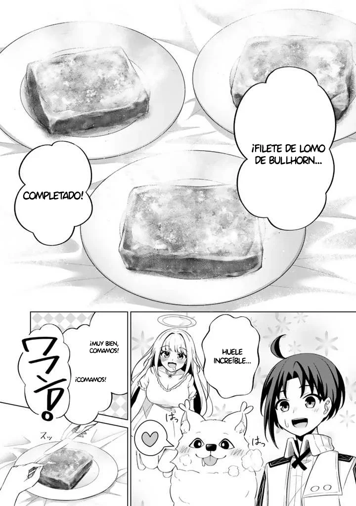 Capítulo 2, página 22