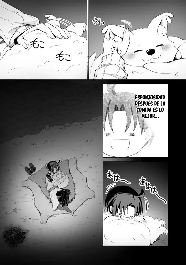 Capítulo 2, página 28