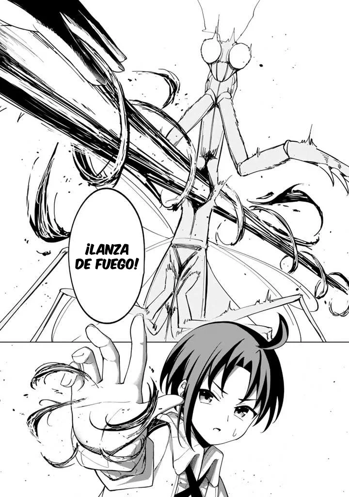 Capítulo 3, página 12