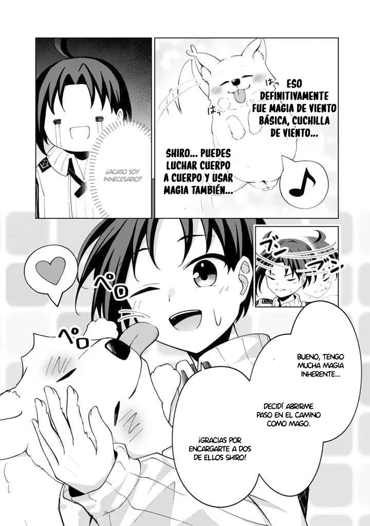 Capítulo 3, página 15