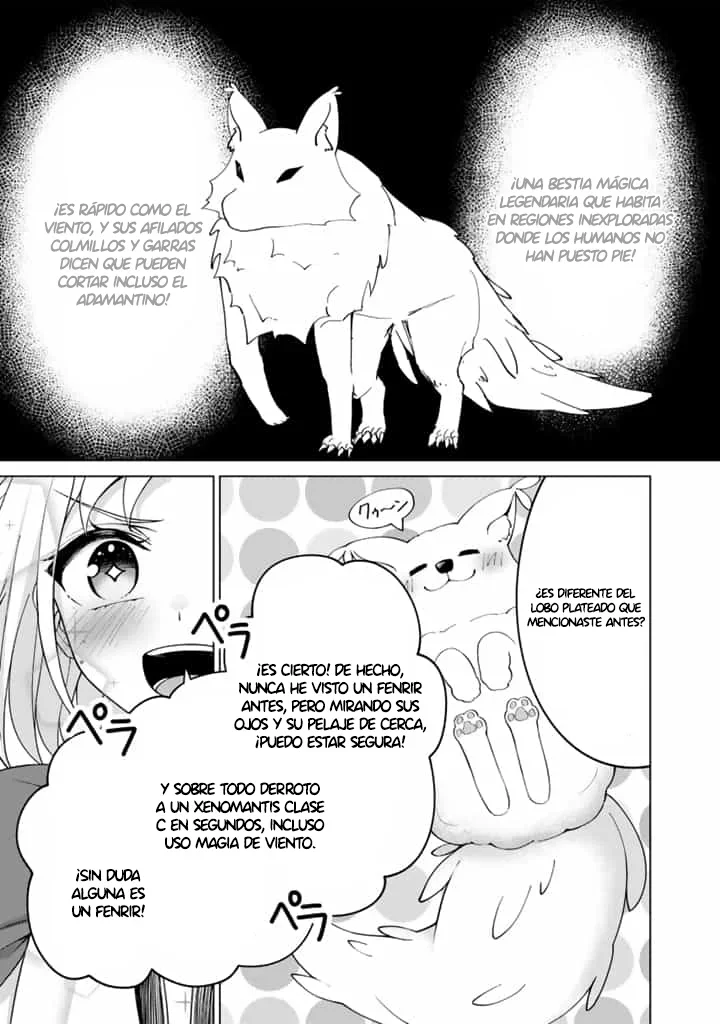 Capítulo 3, página 18