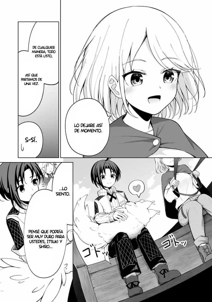 Capítulo 3, página 26