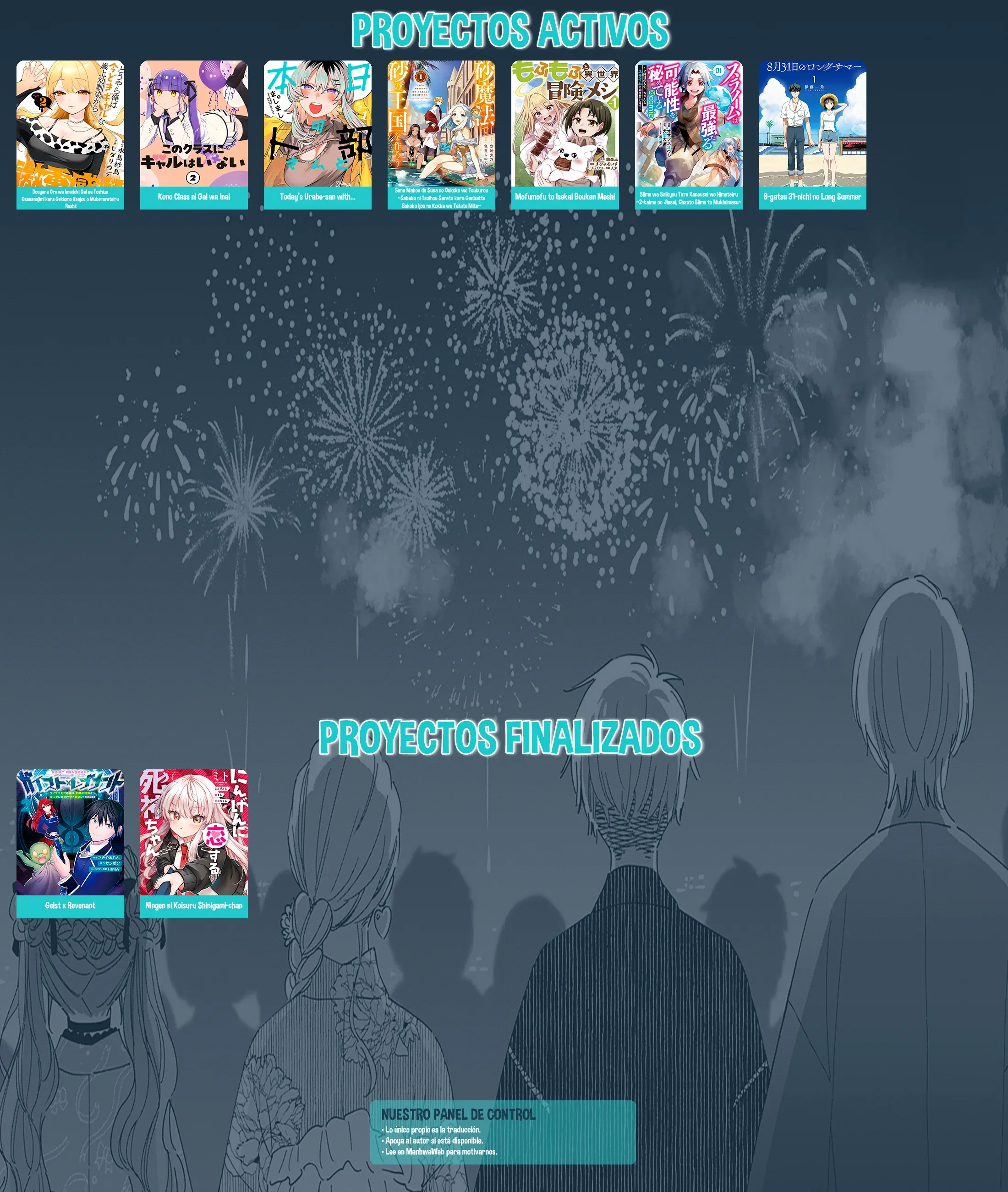 Capítulo 3, página 33