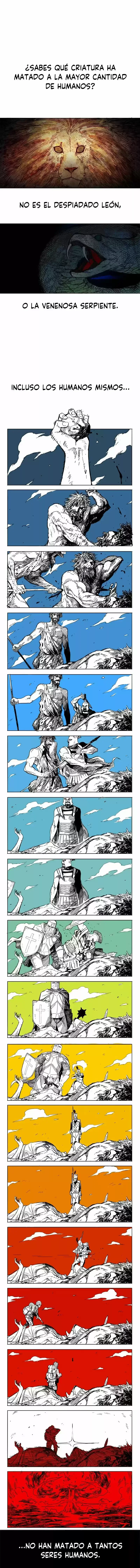Capítulo 1, página 3