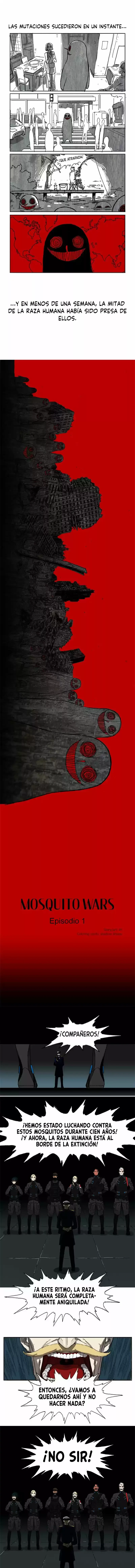 Capítulo 1, página 5