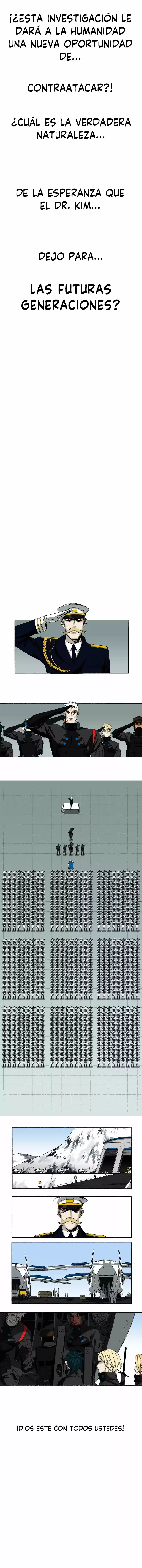 Capítulo 1, página 8