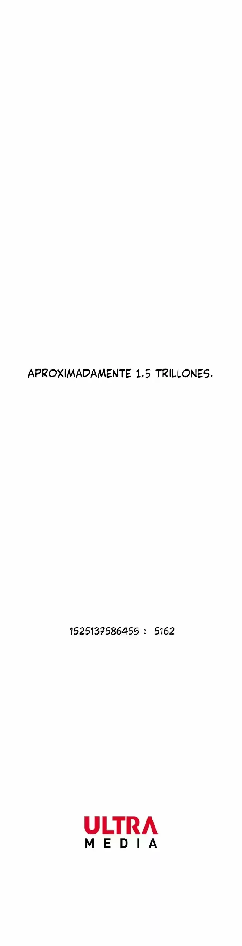 Capítulo 1, página 11