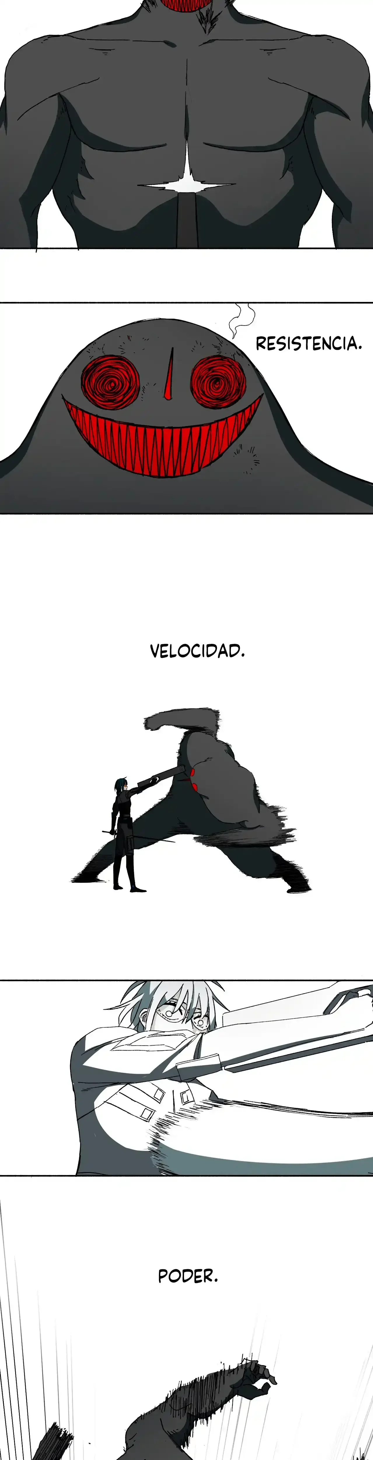 Capítulo 10, página 4