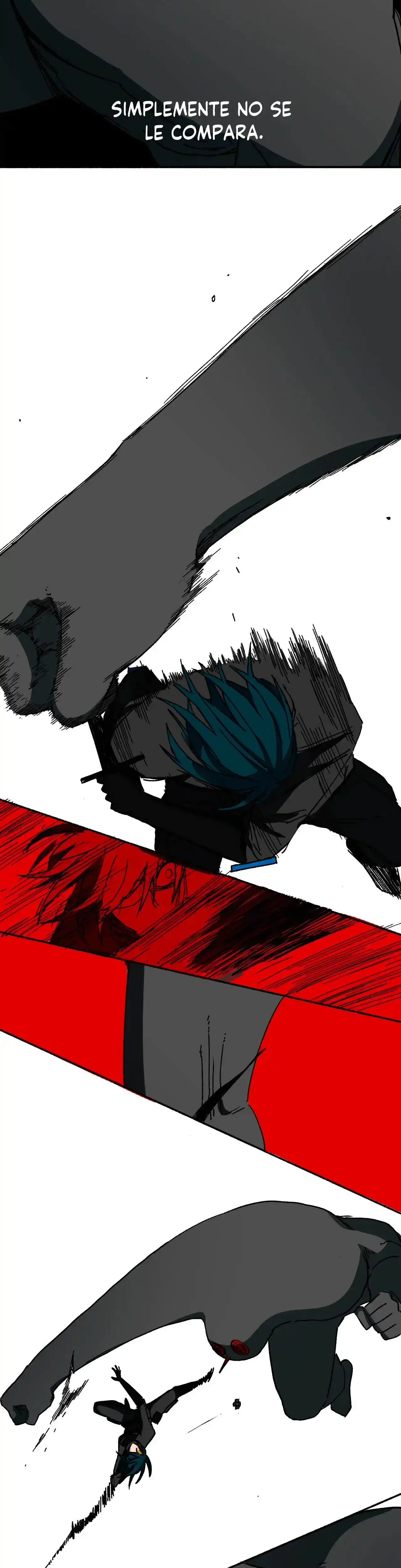 Capítulo 10, página 6
