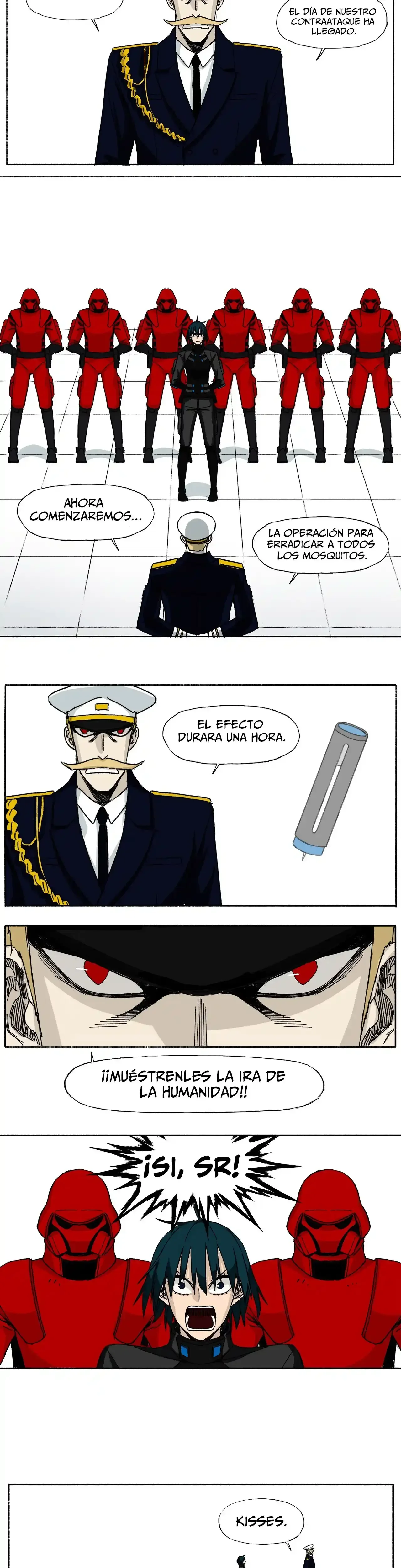 Capítulo 11, página 6