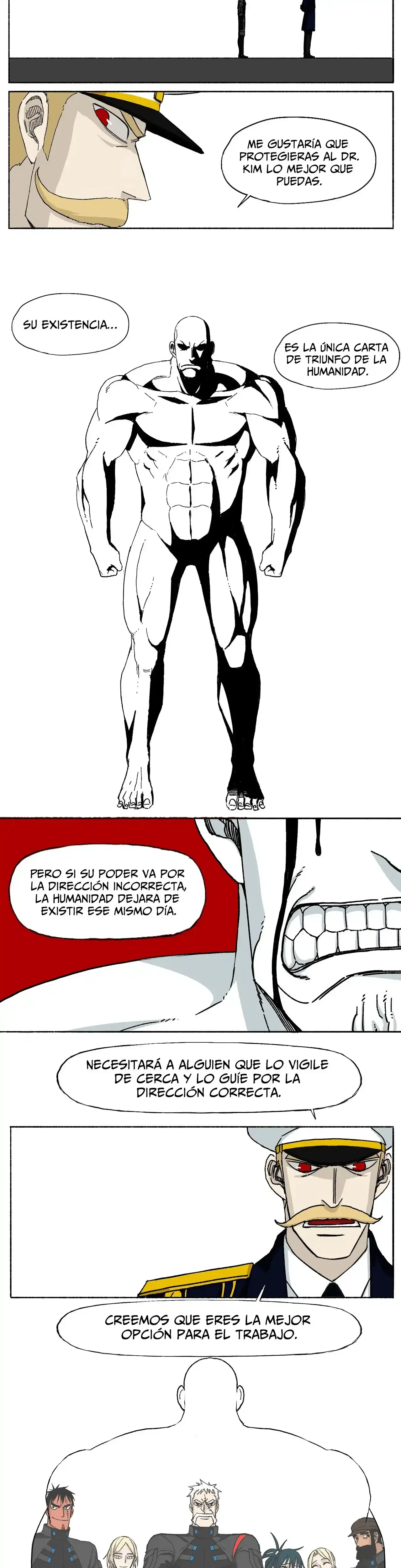 Capítulo 11, página 7