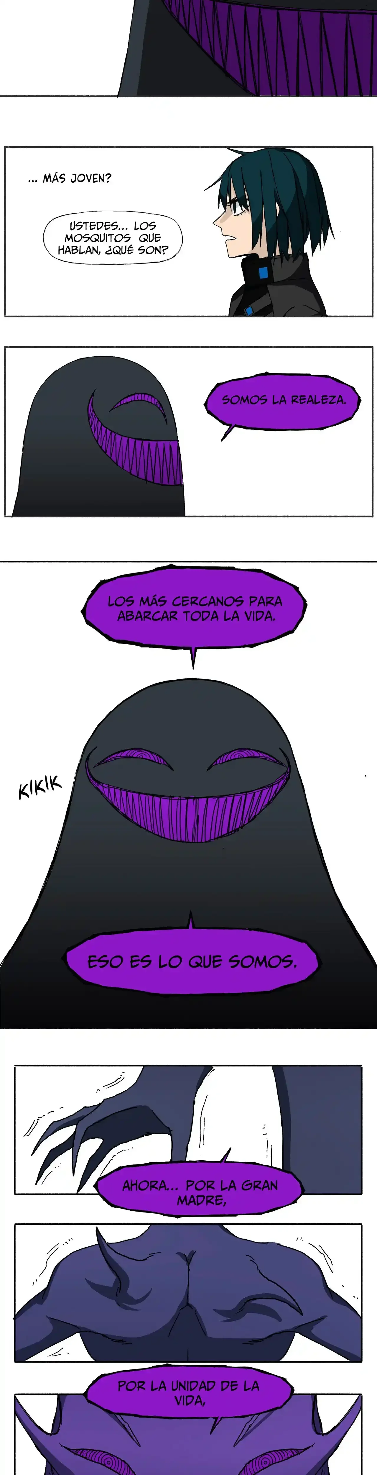 Capítulo 11, página 10