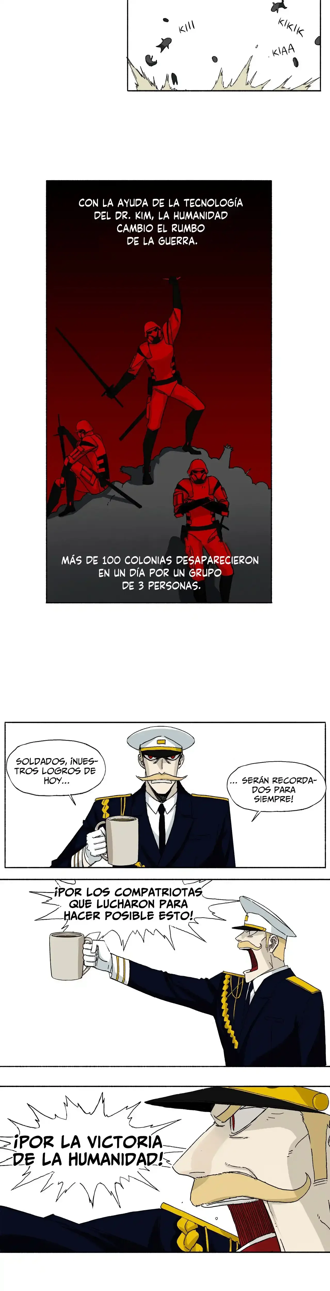 Capítulo 11, página 13