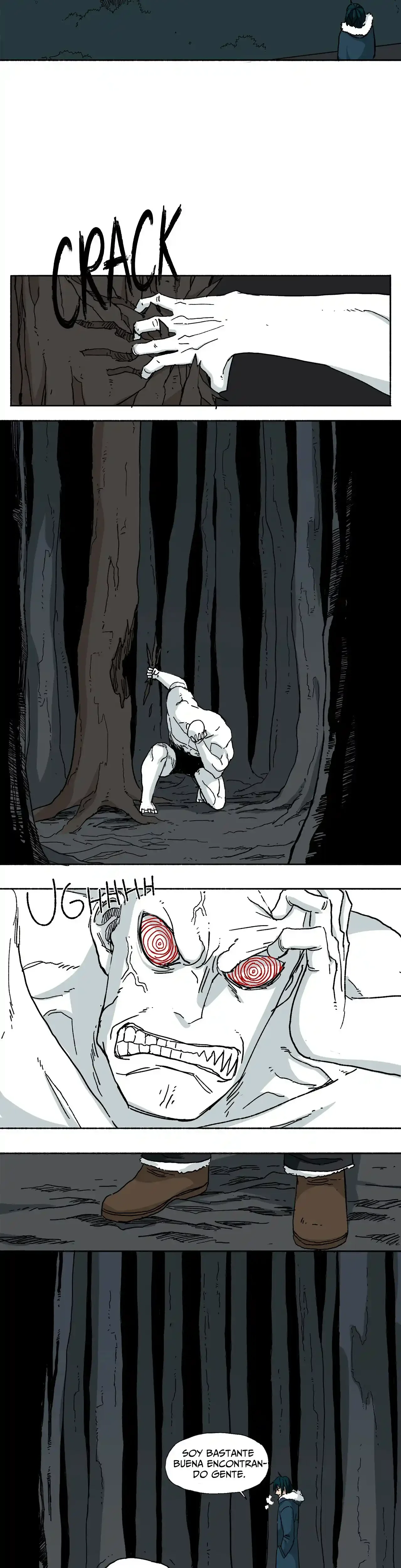 Capítulo 12, página 4