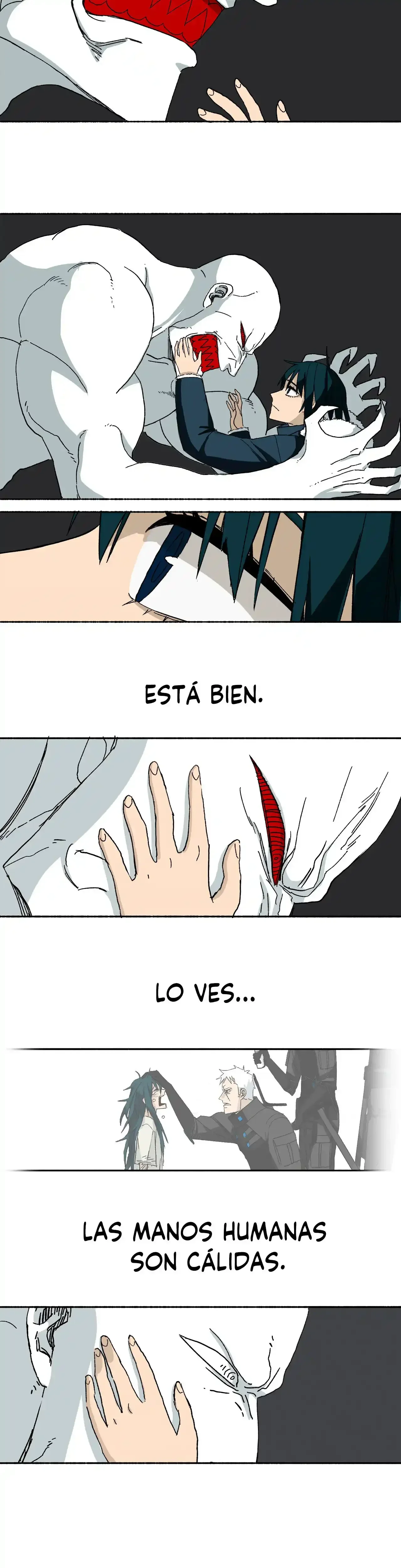 Capítulo 12, página 7