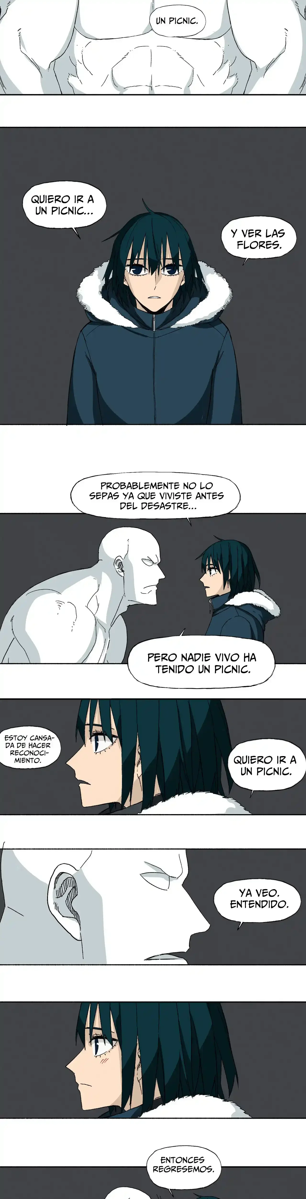 Capítulo 12, página 10