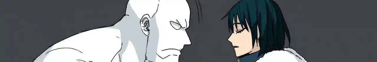 Capítulo 12, página 11
