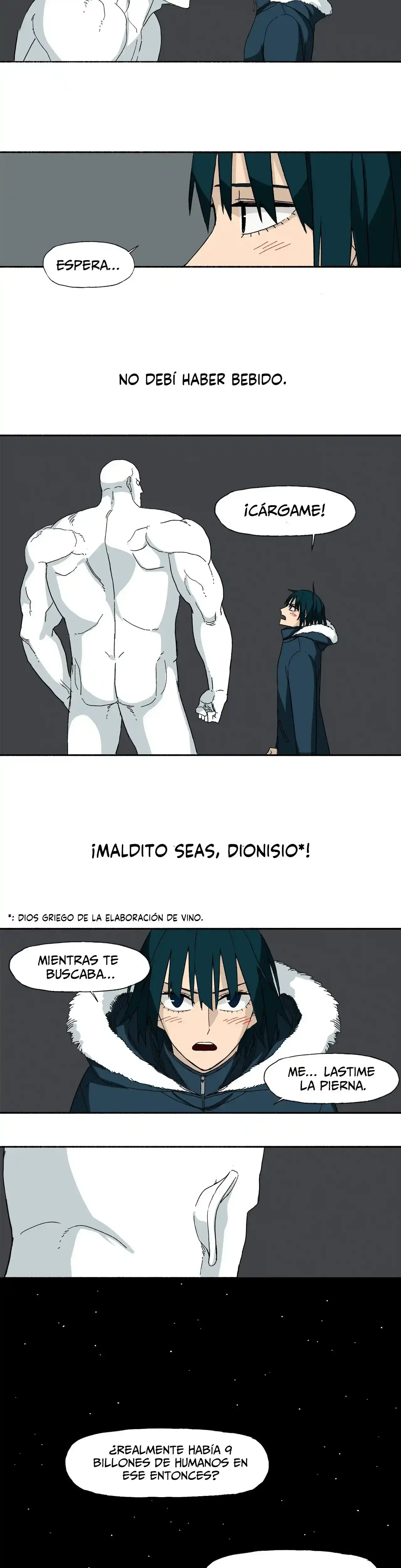 Capítulo 12, página 12