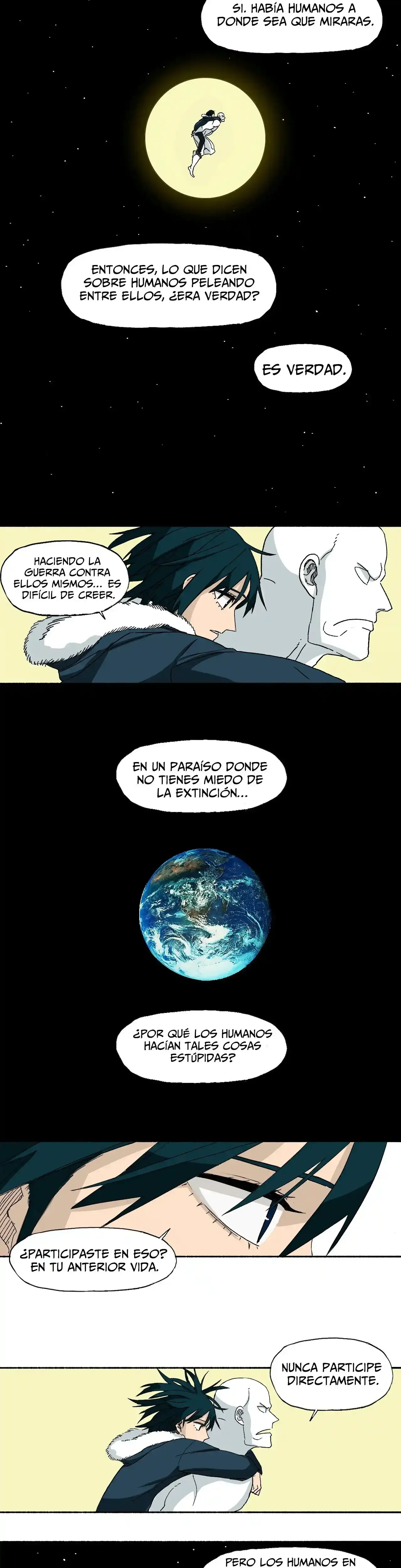 Capítulo 12, página 13