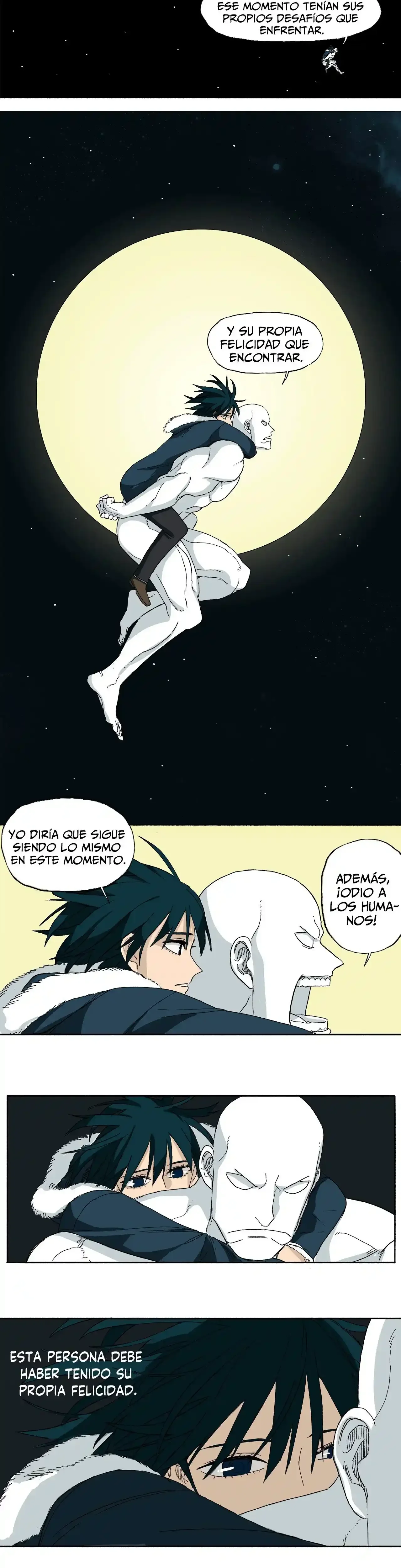 Capítulo 12, página 14