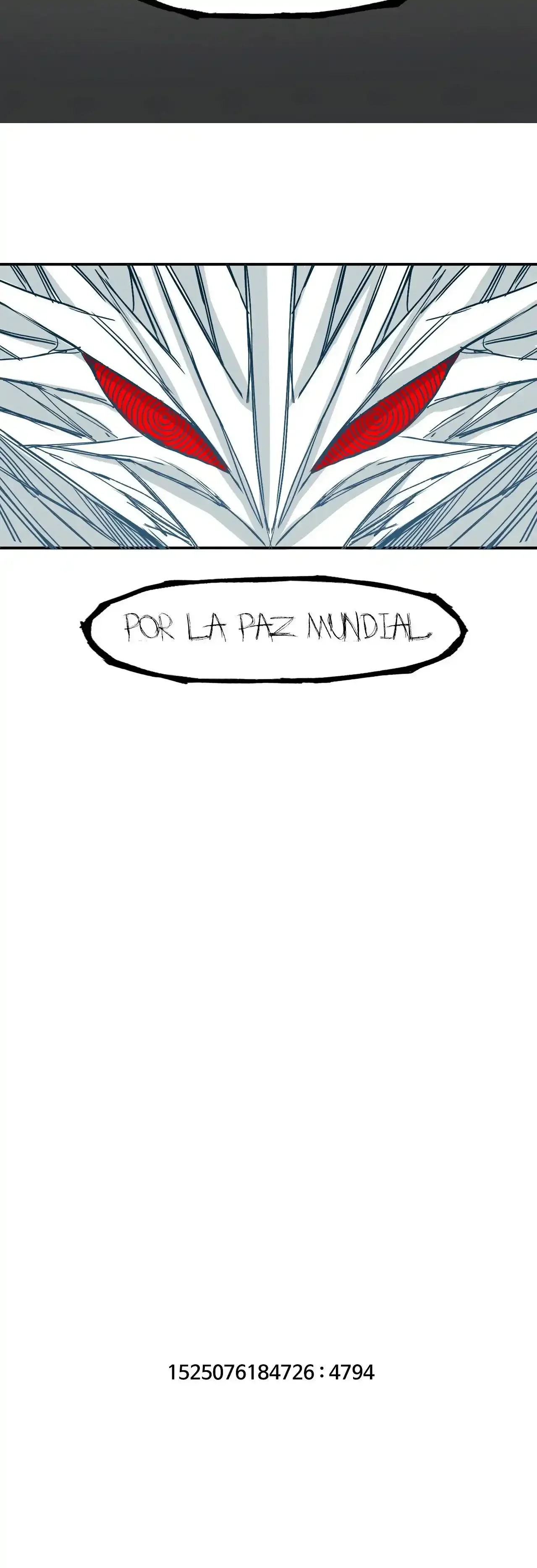 Capítulo 12, página 18