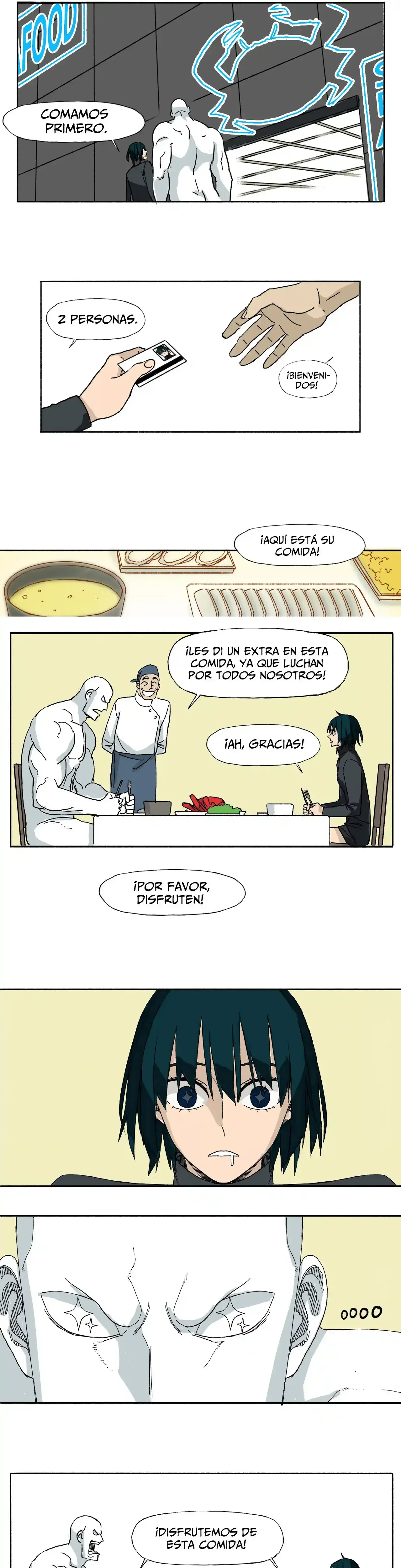Capítulo 13, página 7