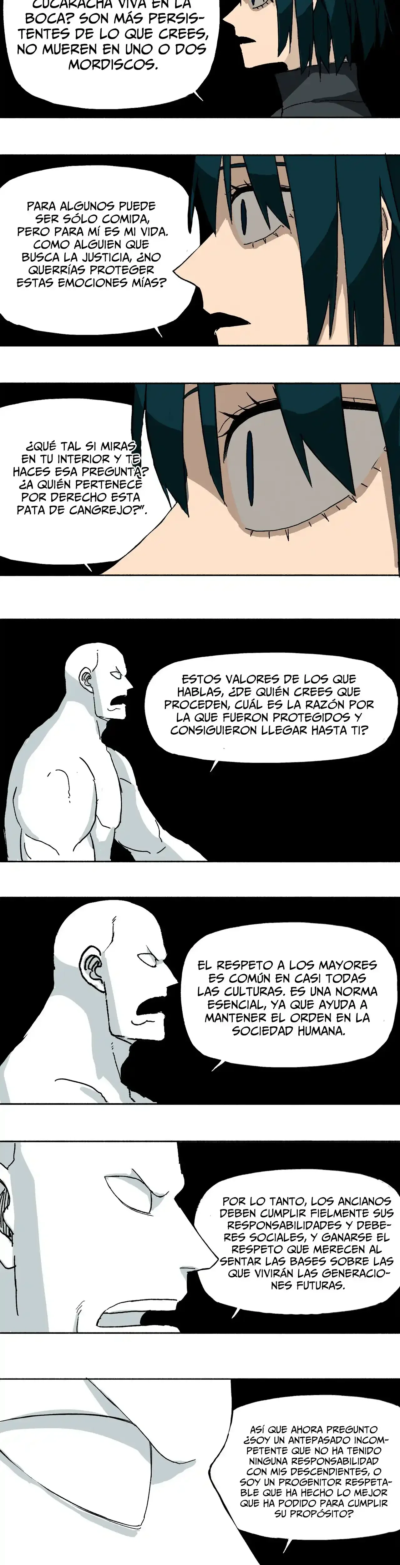 Capítulo 13, página 11
