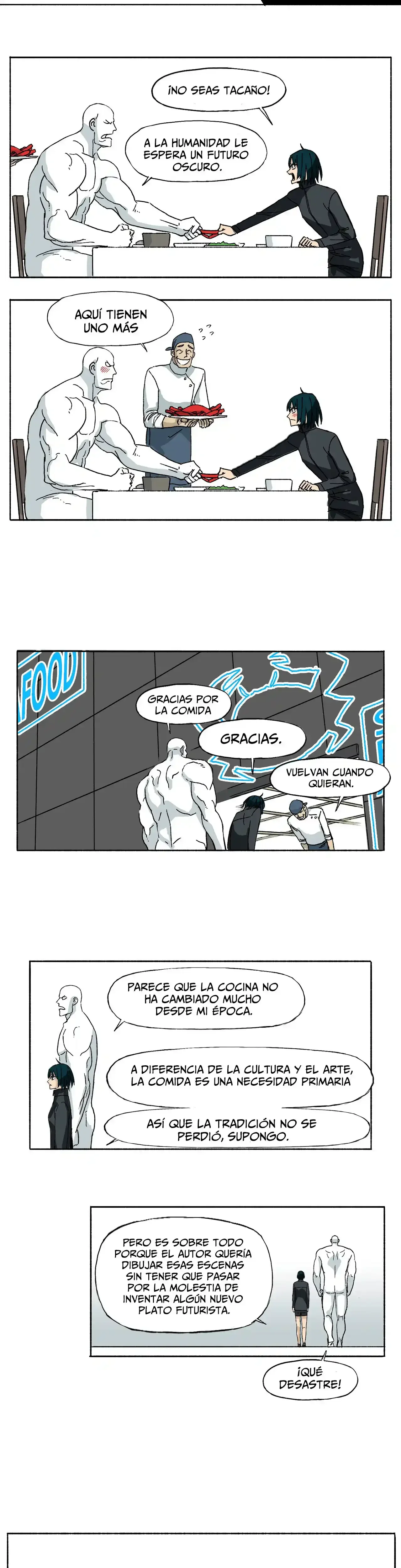 Capítulo 13, página 12