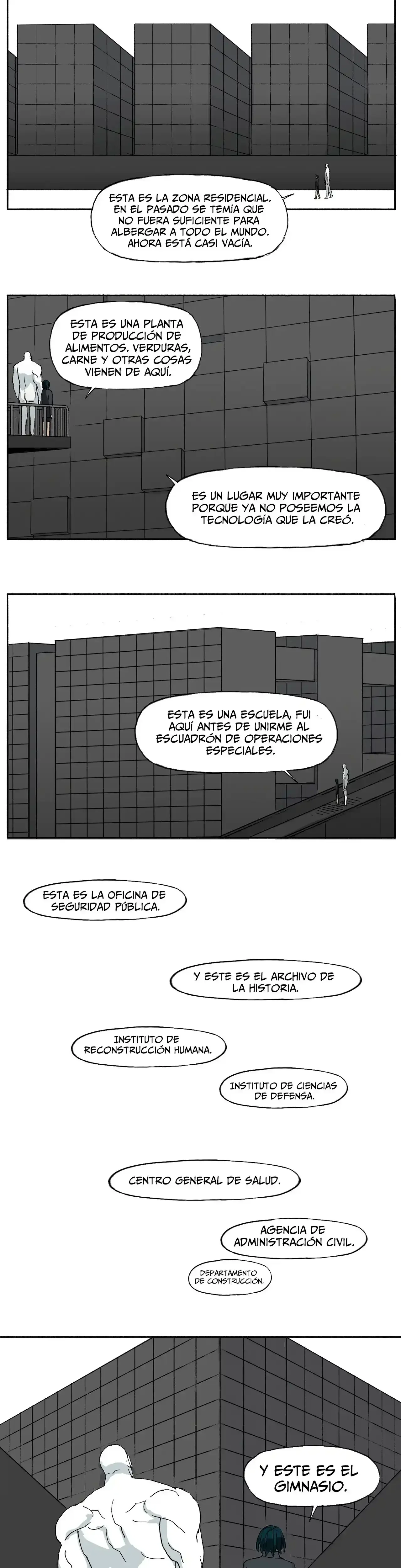 Capítulo 13, página 13