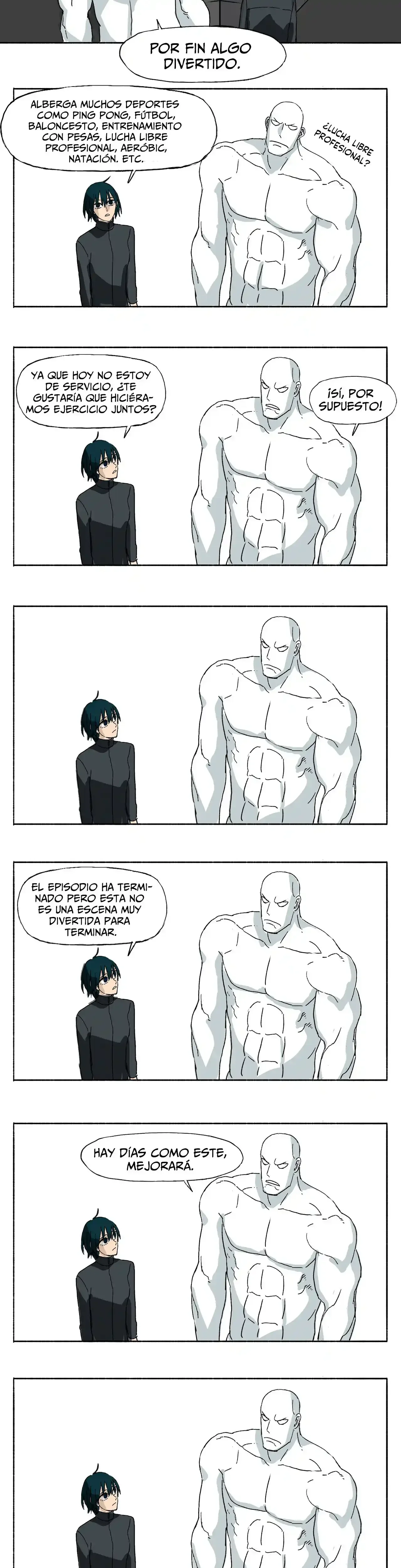 Capítulo 13, página 14