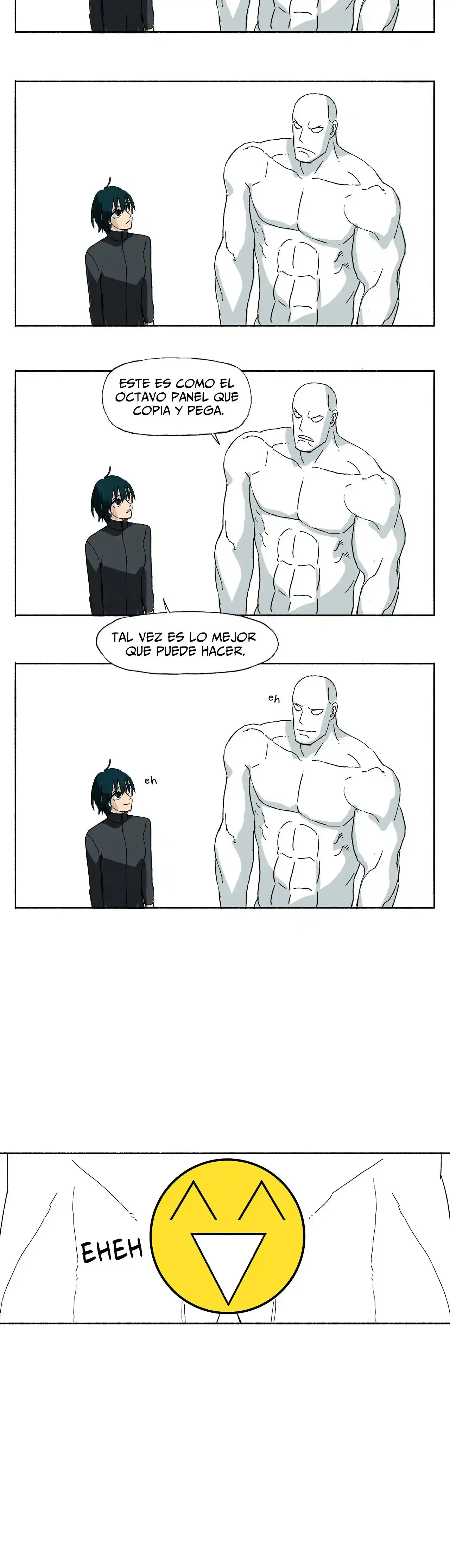 Capítulo 13, página 15